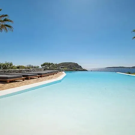 Is Situated On The Southern Part Of The Island *