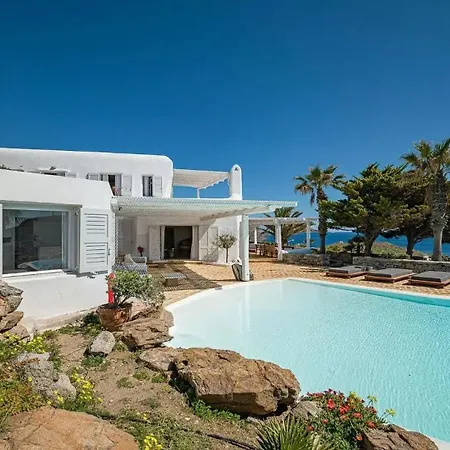 Is Situated On The Southern Part Of The Island *