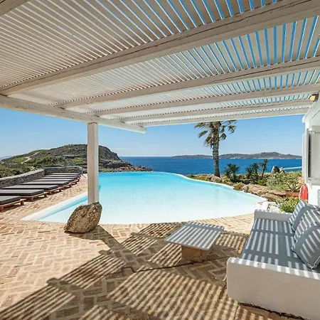 Is Situated On The Southern Part Of The Island