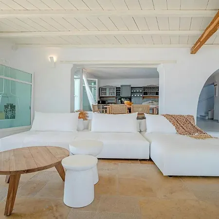 Is Situated On The Southern Part Of The Island *