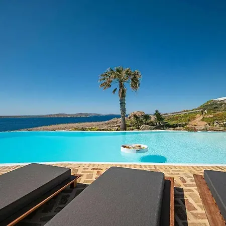 Is Situated On The Southern Part Of The Island