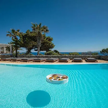 Is Situated On The Southern Part Of The Island